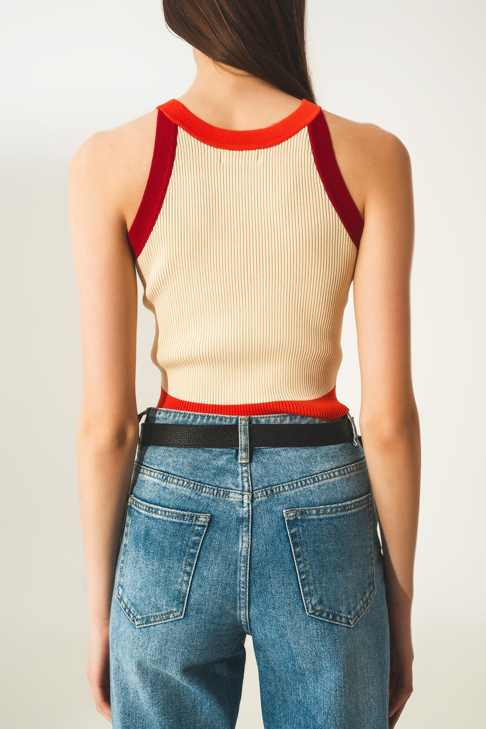 Top Minimaliste