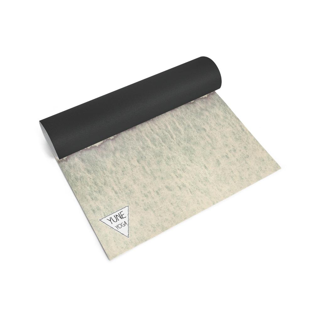 Tapis de Yoga Yune Fall 5mm