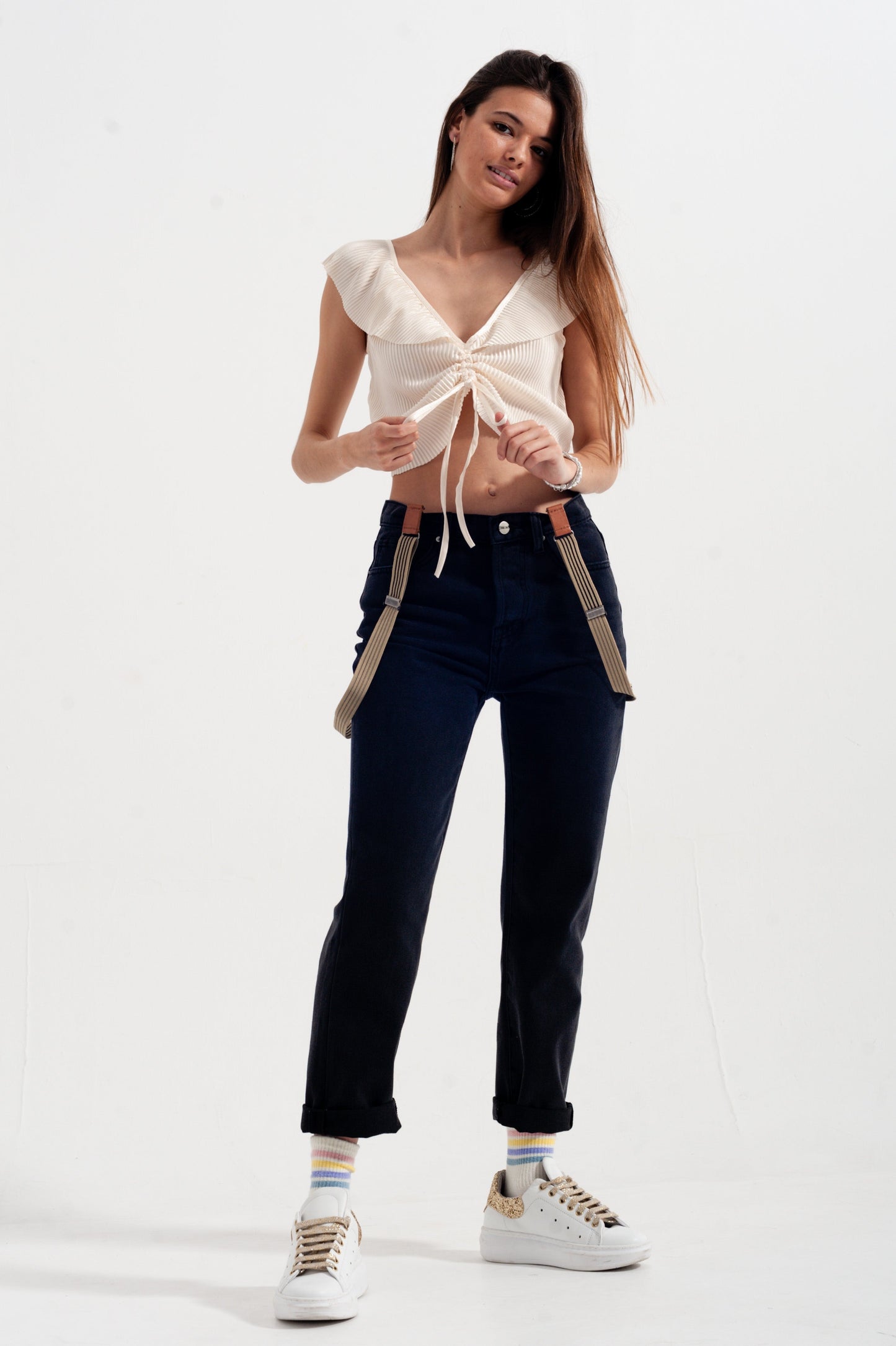 Haut - Must Have