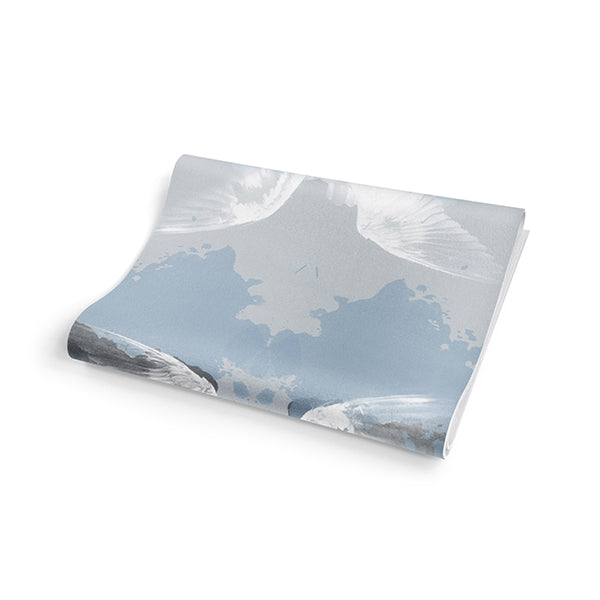 Tapis de Yoga Yune Heaven 5mm