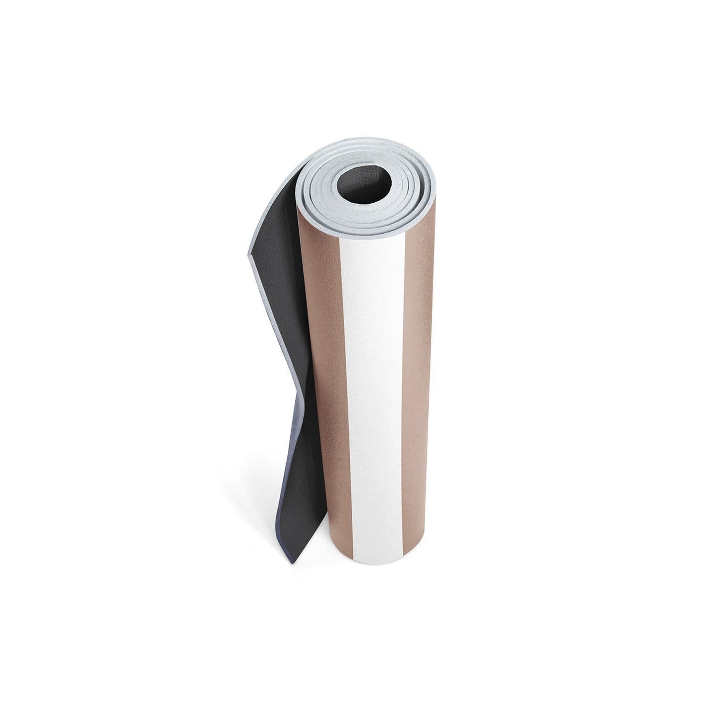Tapis de Yoga Yune BohoFlag 5mm