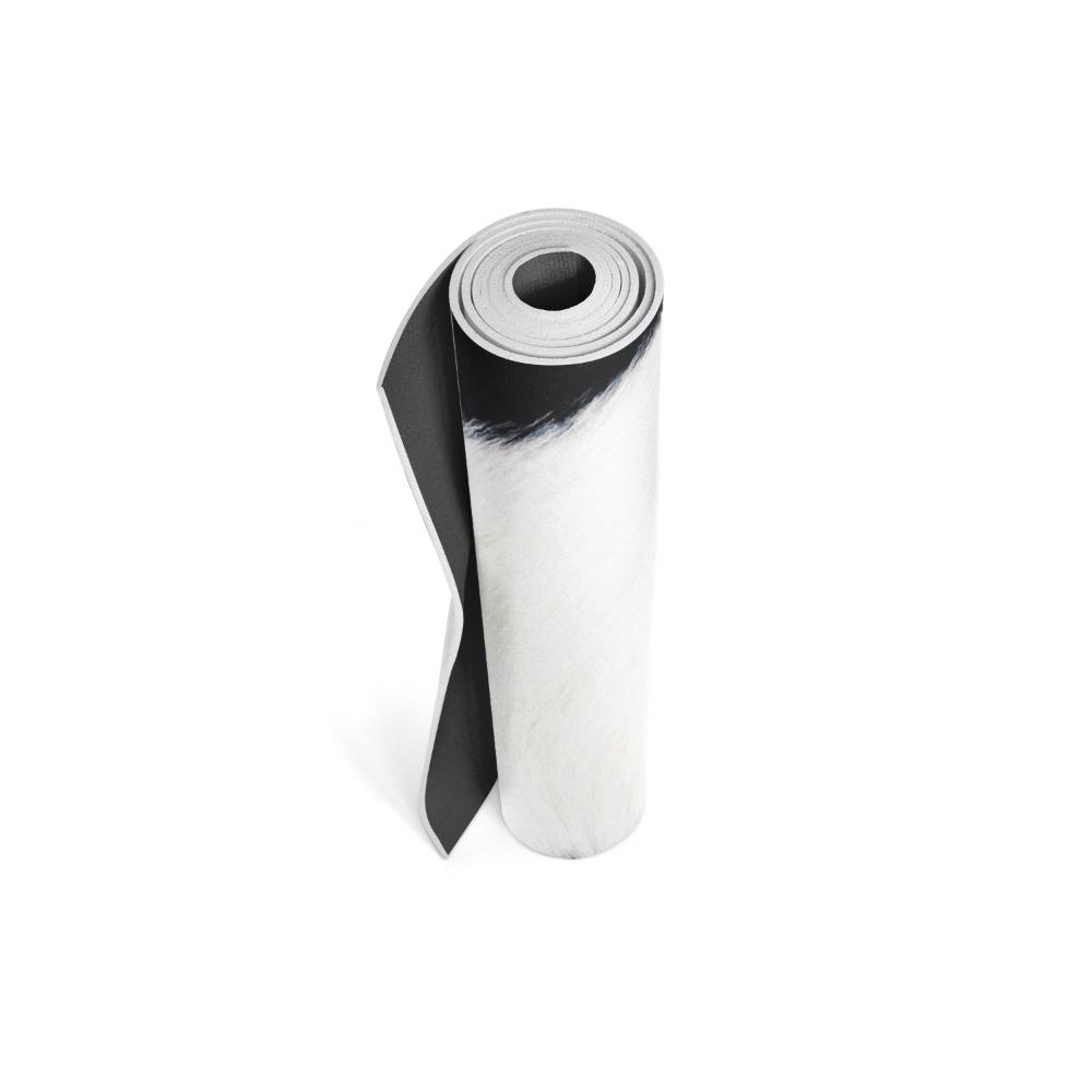 Tapis de Yoga Yune HolyCow 5mm