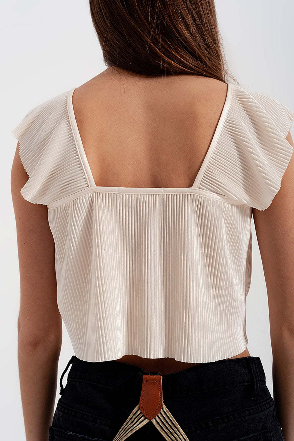 Haut - Must Have