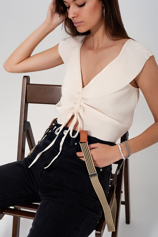 Haut - Must Have