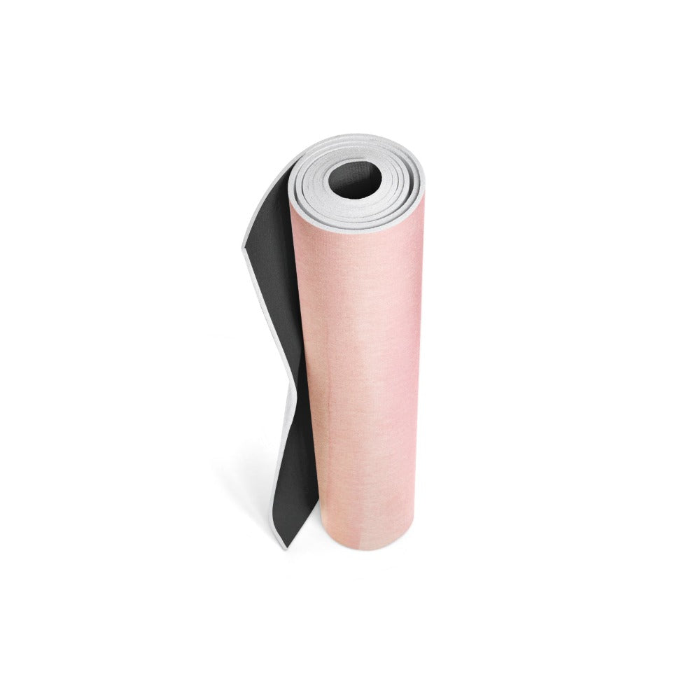 Tapis de Yoga Yune Sunset 5mm