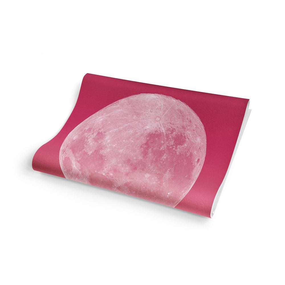 Tapis de Yoga Yune MoonBliss 5mm