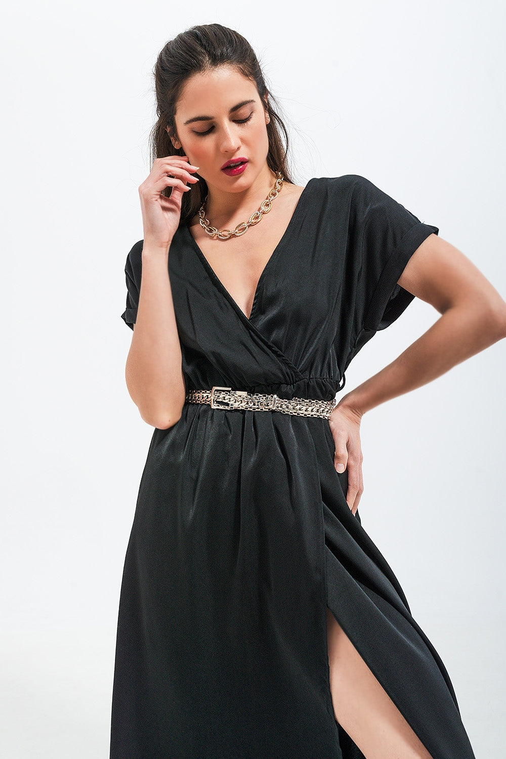 La Robe Qui Ose