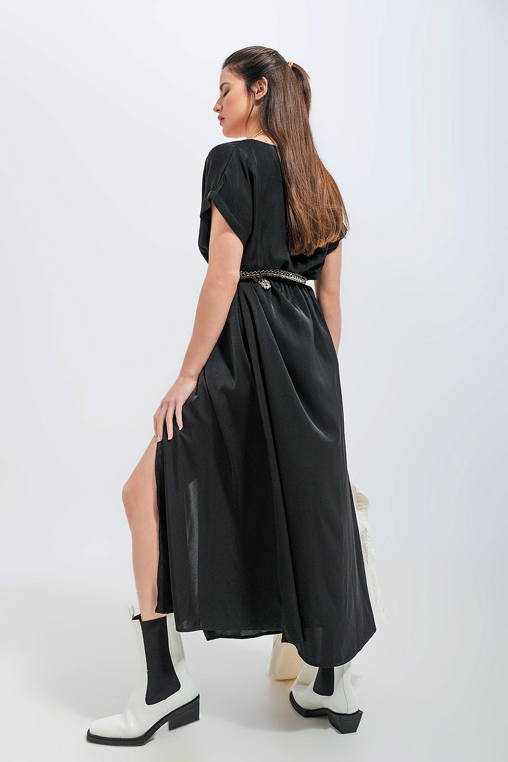 La Robe Qui Ose
