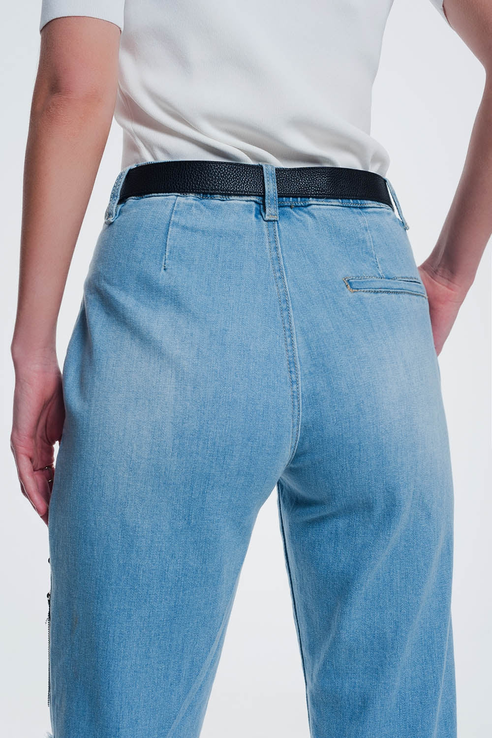 Jean Droit Vintage