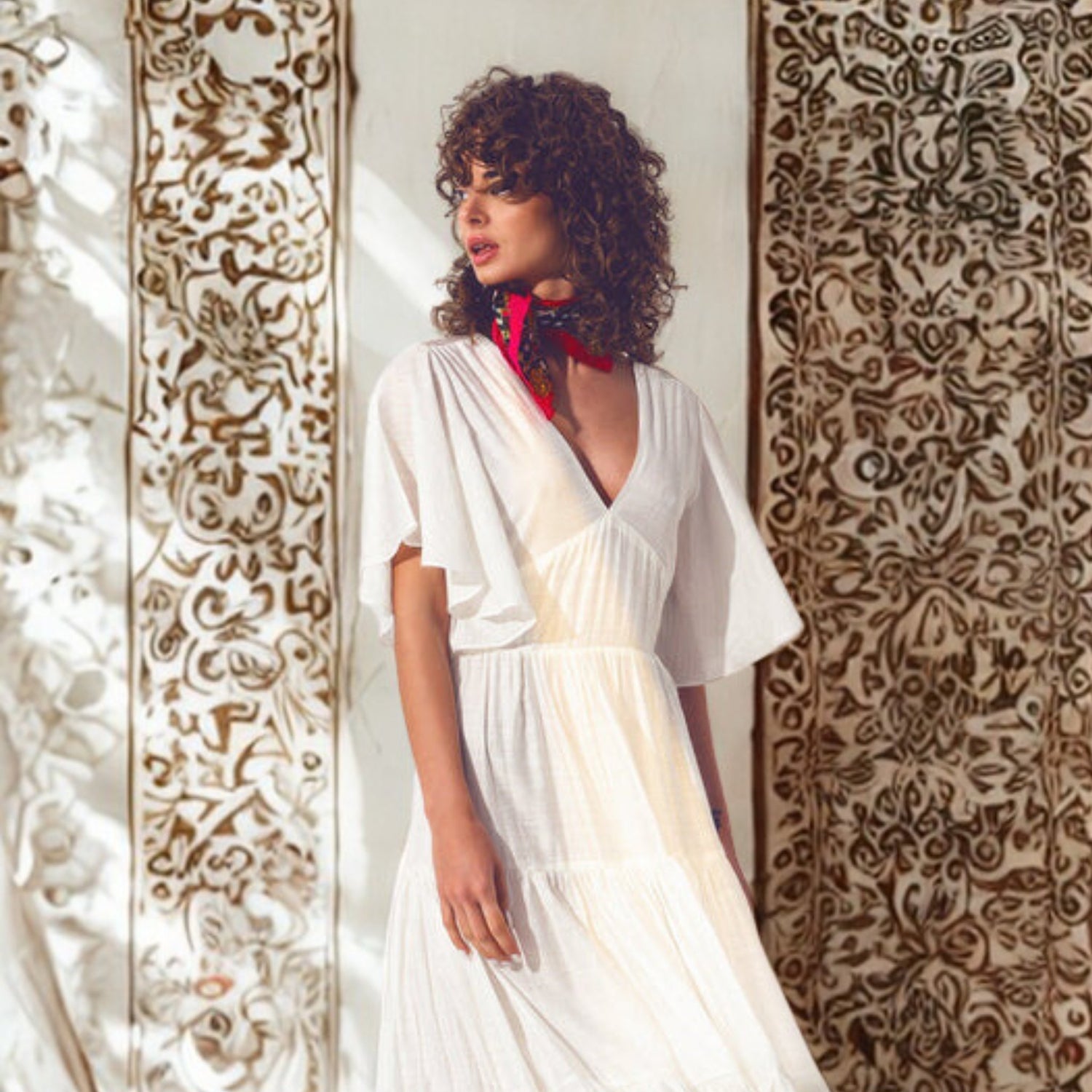 Esprit Bohème