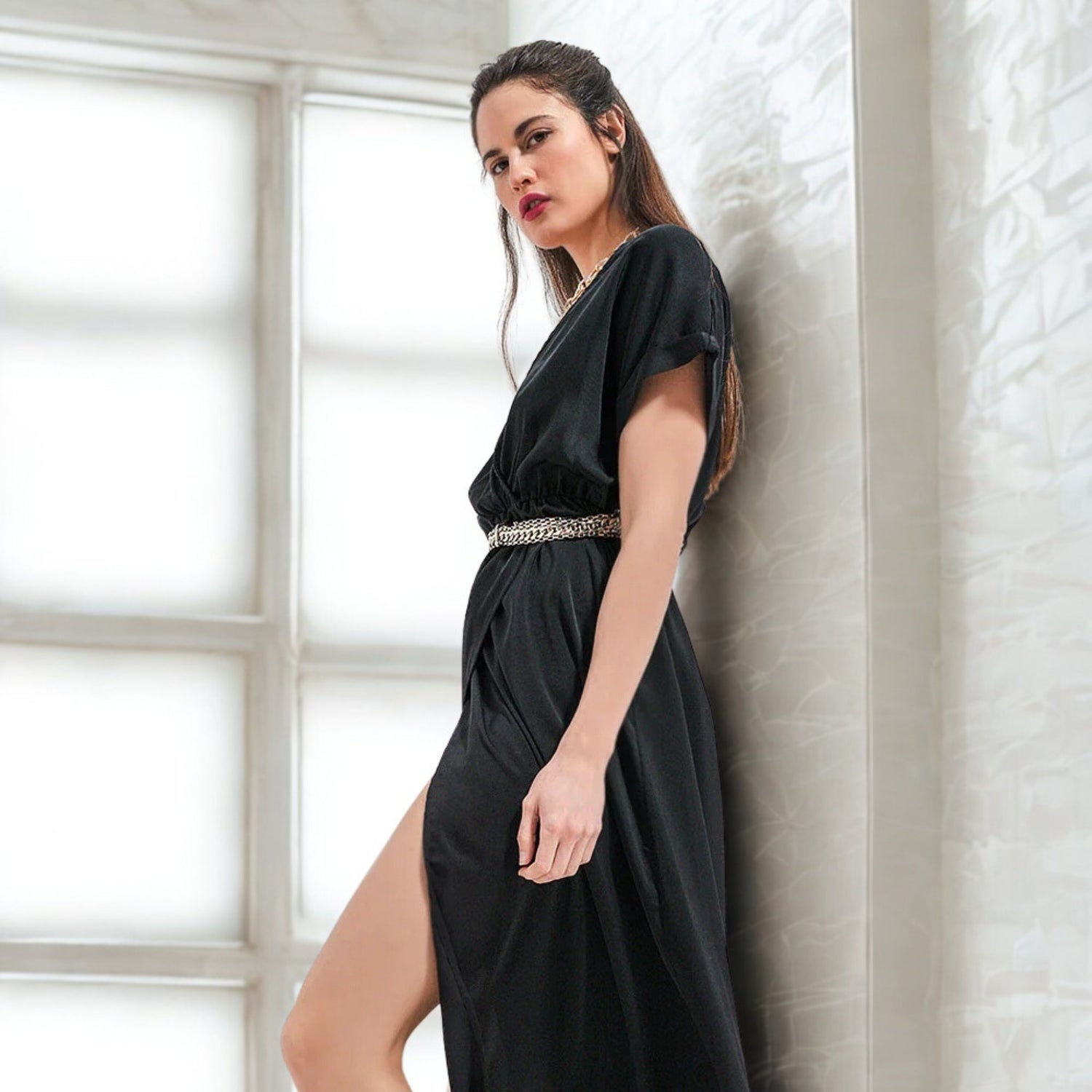 BLACK LOVERS Collection