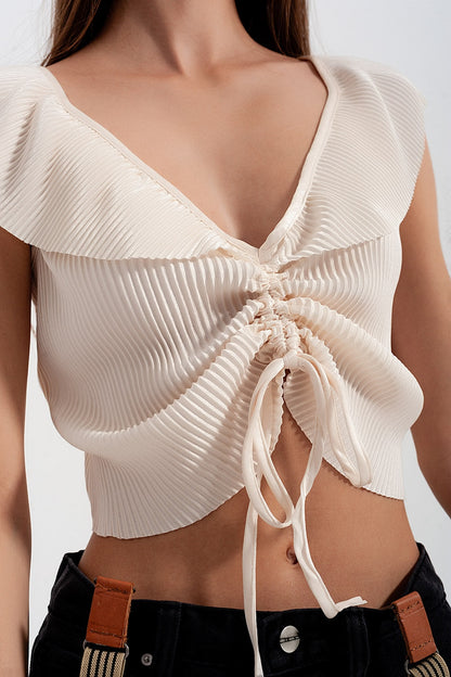 Haut - Must Have