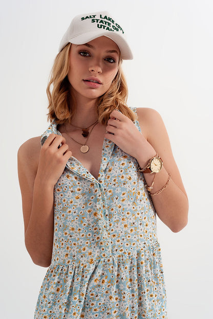 Robe Moderne Syle Retro
