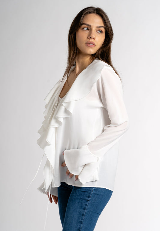 Style boheme romantique, style boho chic,.