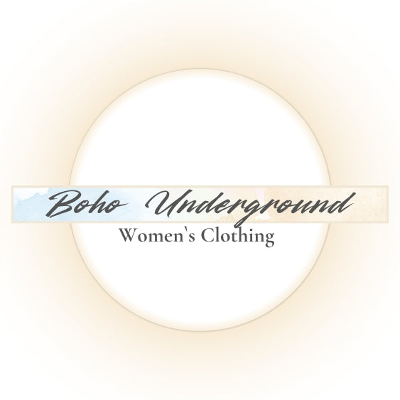 Boho Underground