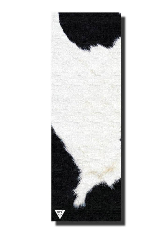 Tapis de Yoga Yune HolyCow 5mm
