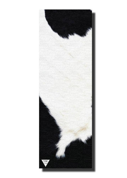 Tapis de Yoga Yune HolyCow 5mm