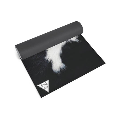 Tapis de Yoga Yune HolyCow 5mm