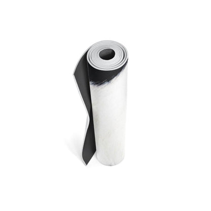 Tapis de Yoga Yune HolyCow 5mm