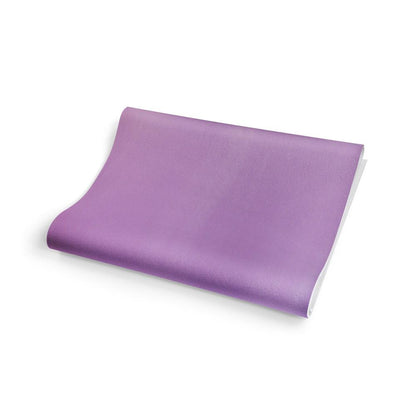 Tapis de Yoga Yune PurpleMoon 5mm