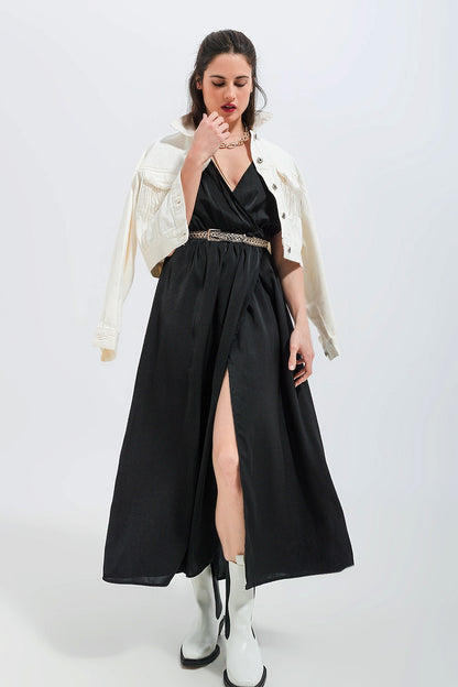 La Robe Qui Ose