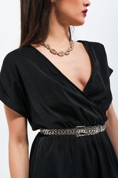La Robe Qui Ose