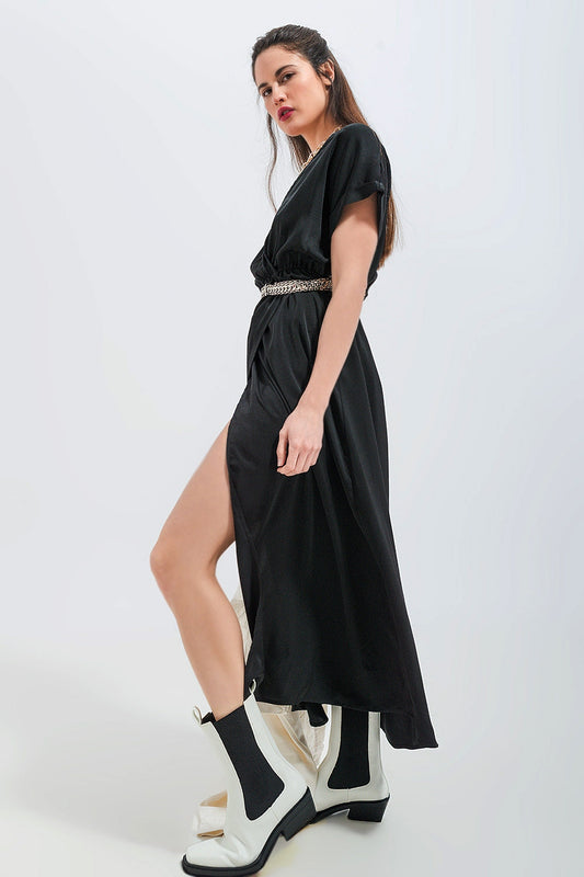La Robe Qui Ose