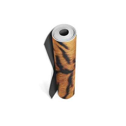 Tapis de Yoga Yune Tiger 5mm
